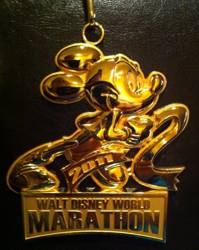 walt disney world logo 2011. 2011 Walt Disney World