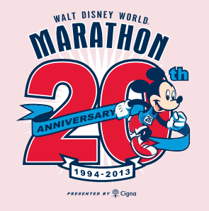 Walt-Disney-World-Marathon-20th-Anniversary.png